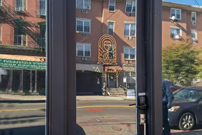3459 Kennedy Blvd, Jersey City, NJ 07307 - Photo 29