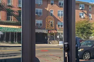 3459 Kennedy Blvd, Jersey City, NJ 07307 - Photo 29