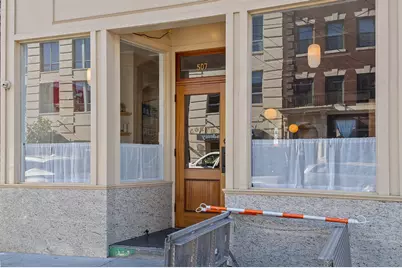 3459 Kennedy Blvd, Jersey City, NJ 07307 - Photo 27