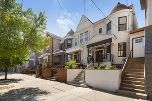 3459 Kennedy Blvd, Jersey City, NJ 07307 - Photo 1