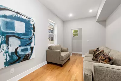 3459 Kennedy Blvd, Jersey City, NJ 07307 - Photo 9