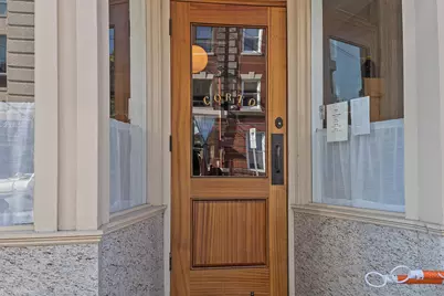 3459 Kennedy Blvd, Jersey City, NJ 07307 - Photo 25
