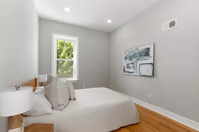 3459 Kennedy Blvd, Jersey City, NJ 07307 - Photo 15