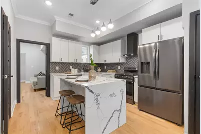 3459 Kennedy Blvd, Jersey City, NJ 07307 - Photo 5