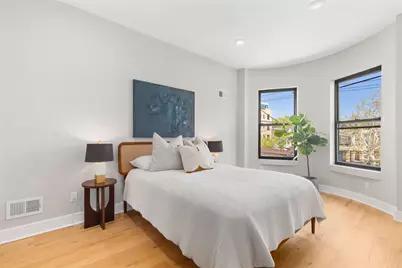 3459 Kennedy Blvd, Jersey City, NJ 07307 - Photo 19