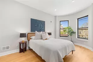 3459 Kennedy Blvd, Jersey City, NJ 07307 - Photo 19