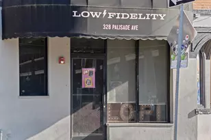 3459 Kennedy Blvd, Jersey City, NJ 07307 - Photo 33
