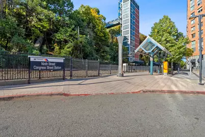 3459 Kennedy Blvd, Jersey City, NJ 07307 - Photo 37