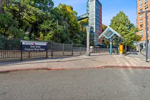 3459 Kennedy Blvd, Jersey City, NJ 07307 - Photo 37
