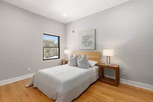 3459 Kennedy Blvd, Jersey City, NJ 07307 - Photo 17