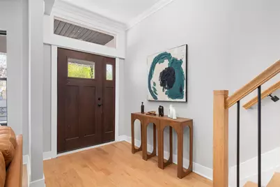 3459 Kennedy Blvd, Jersey City, NJ 07307 - Photo 3
