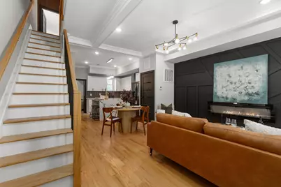 3459 Kennedy Blvd, Jersey City, NJ 07307 - Photo 13