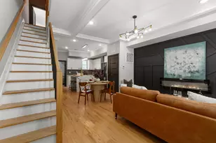 3459 Kennedy Blvd, Jersey City, NJ 07307 - Photo 13