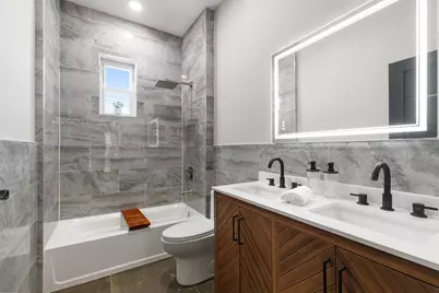 3459 Kennedy Blvd, Jersey City, NJ 07307 - Photo 21