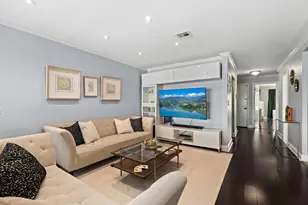8200c Bulls Ferry Rd, North Bergen, NJ 07047 - Photo 7