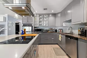 8200c Bulls Ferry Rd, North Bergen, NJ 07047 - Photo 9