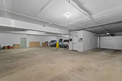 8200C Bulls Ferry Rd #10, North Bergen, NJ 07047 - Photo 23