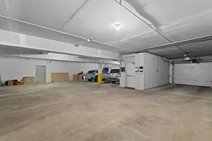 8200c Bulls Ferry Rd, North Bergen, NJ 07047 - Photo 23