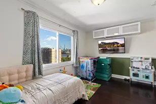 8200c Bulls Ferry Rd, North Bergen, NJ 07047 - Photo 13