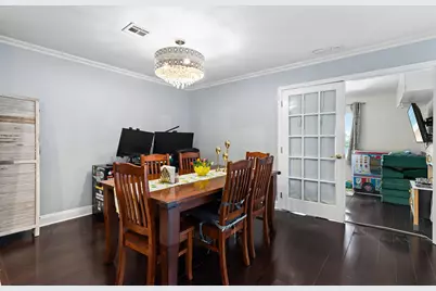 8200C Bulls Ferry Rd #10, North Bergen, NJ 07047 - Photo 11