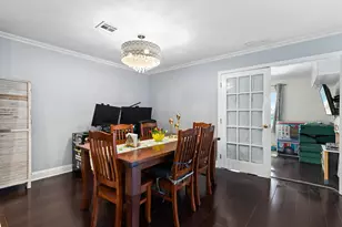 8200c Bulls Ferry Rd, North Bergen, NJ 07047 - Photo 11
