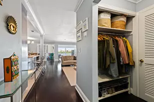 8200c Bulls Ferry Rd, North Bergen, NJ 07047 - Photo 21