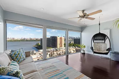 8200C Bulls Ferry Rd #10, North Bergen, NJ 07047 - Photo 3