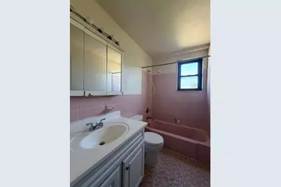 1225 Kennedy Blvd #5F, Bayonne, NJ 07002 - Photo 9