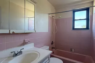 1225 Kennedy Blvd, Bayonne, NJ 07002 - Photo 9