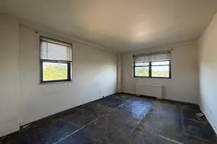 1225 Kennedy Blvd, Bayonne, NJ 07002 - Photo 7