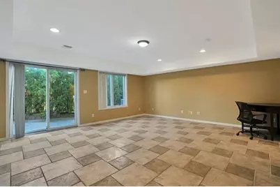 5 Hops Commons Ct #5, Secaucus, NJ 07094 - Photo 23
