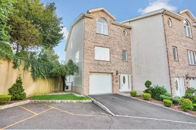 5 Hops Commons Ct #5, Secaucus, NJ 07094 - Photo 27