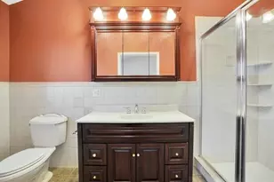 5 Hops Commons Ct, Secaucus, NJ 07094 - Photo 17