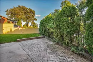 5 Hops Commons Ct, Secaucus, NJ 07094 - Photo 25