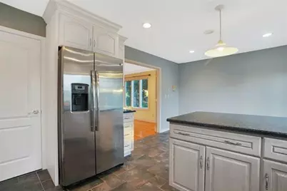 5 Hops Commons Ct #5, Secaucus, NJ 07094 - Photo 11
