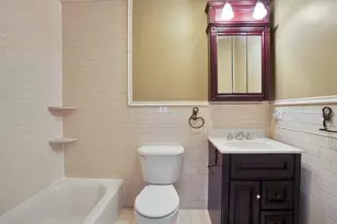 5 Hops Commons Ct, Secaucus, NJ 07094 - Photo 19