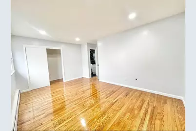 13 Silver St #2nd Fl, Bayonne, NJ 07002 - Photo 3