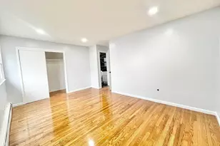 13 Silver St, Bayonne, NJ 07002 - Photo 3