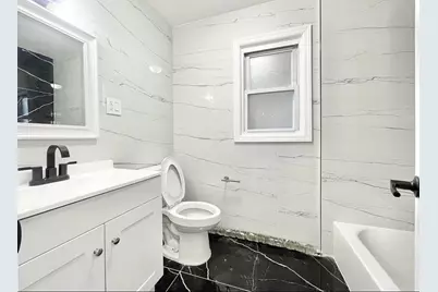 13 Silver St #2nd Fl, Bayonne, NJ 07002 - Photo 15