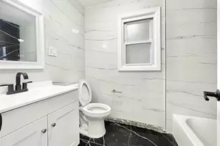 13 Silver St, Bayonne, NJ 07002 - Photo 15