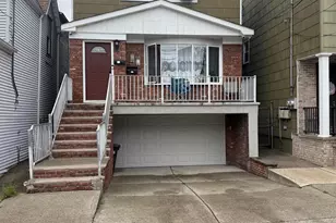 13 Silver St, Bayonne, NJ 07002 - Photo 1