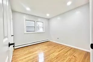 13 Silver St, Bayonne, NJ 07002 - Photo 9