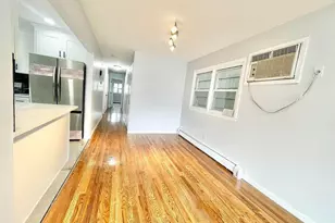 13 Silver St, Bayonne, NJ 07002 - Photo 7