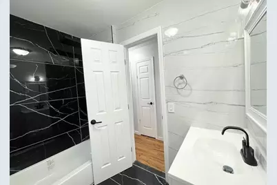 13 Silver St #2nd Fl, Bayonne, NJ 07002 - Photo 13