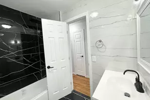 13 Silver St, Bayonne, NJ 07002 - Photo 13