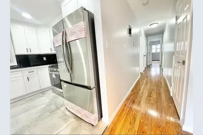 13 Silver St #2nd Fl, Bayonne, NJ 07002 - Photo 5