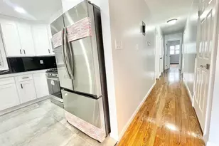 13 Silver St, Bayonne, NJ 07002 - Photo 5