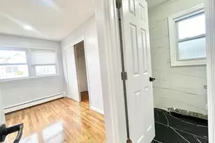 13 Silver St, Bayonne, NJ 07002 - Photo 11