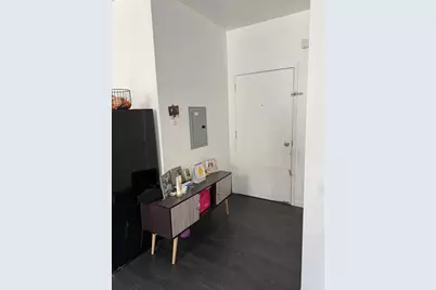 4701 Park Ave #2B, Union City, NJ 07087 - Photo 5
