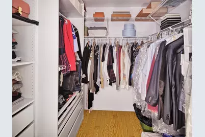 453 Albany Ct, West New York, NJ 07093 - Photo 7